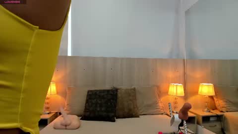   online show from July 15, 2026, 11:37 am