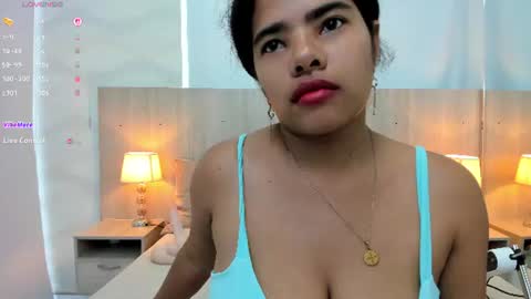   online show from July 17, 2026, 11:39 am