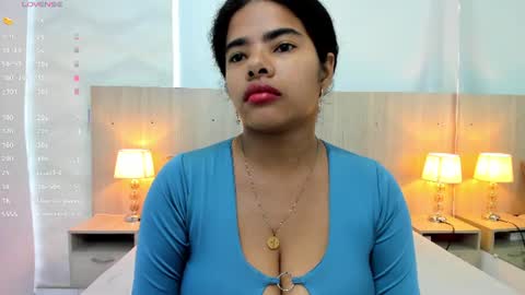   online show from July 19, 2026, 11:36 am
