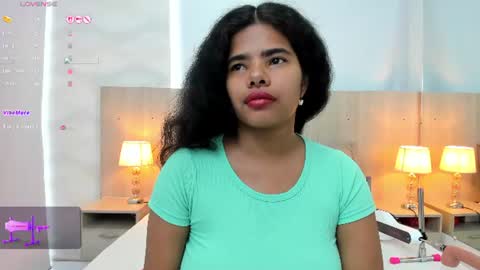   online show from July 28, 2026, 11:39 am