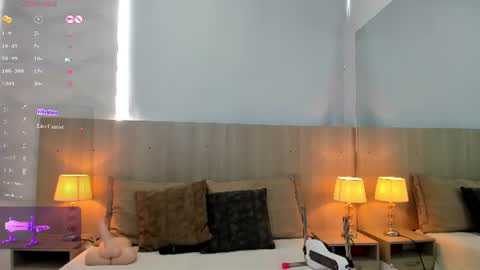   online show from July 28, 2026, 12:48 pm