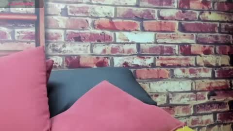 Kaya Tatte online show from May 27, 2026, 1:57 am