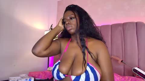 Susan online show from January 5, 2026, 5:27 pm