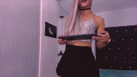 Snapshot of kayalstone chatting on January 7, 2025, 6:38 am Cattleya stone online show from January 7, 2025, 6:38 am