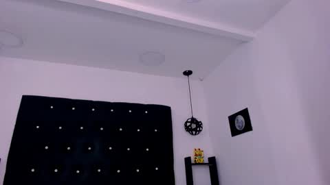 Snapshot of kayalstone chatting on January 9, 2025, 11:14 am Cattleya stone online show from January 9, 2025, 11:14 am