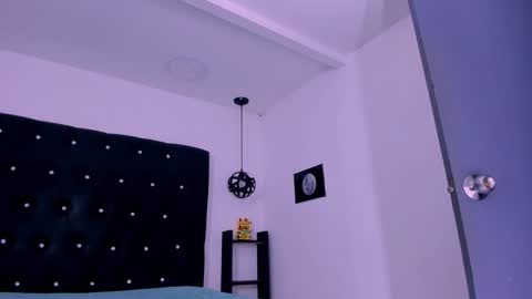 Snapshot of kayalstone chatting on January 13, 2025, 7:43 am Cattleya stone online show from January 13, 2025, 7:43 am