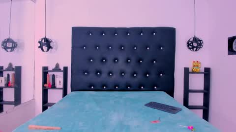 Snapshot of kayalstone chatting on January 14, 2025, 6:02 am Cattleya stone online show from January 14, 2025, 6:02 am