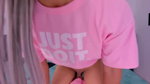 Snapshot of kayalstone chatting on January 15, 2025, 8:41 am Cattleya stone online show from January 15, 2025, 8:41 am