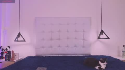 Snapshot of kayalstone chatting on February 18, 2025, 4:04 am Cattleya stone online show from February 18, 2025, 4:04 am