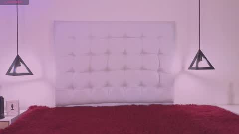 Snapshot of kayalstone chatting on February 20, 2025, 5:01 am Cattleya stone online show from February 20, 2025, 5:01 am