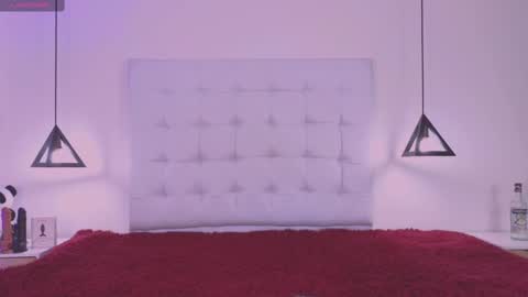 Snapshot of kayalstone chatting on February 20, 2025, 8:06 am Cattleya stone online show from February 20, 2025, 8:06 am