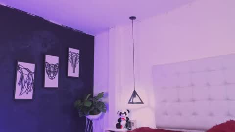 Snapshot of kayalstone chatting on March 7, 2025, 11:07 am Cattleya stone online show from March 7, 2025, 11:07 am