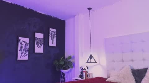 Snapshot of kayalstone chatting on March 9, 2025, 10:30 am Cattleya stone online show from March 9, 2025, 10:30 am