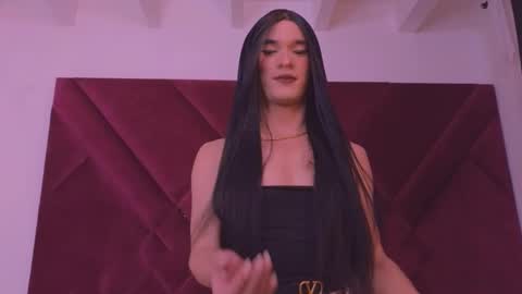 Snapshot of kayalstone chatting on September 26, 2025, 10:08 am Cattleya stone online show from September 26, 2025, 10:08 am