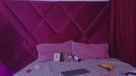 Cattleya stone online show from February 6, 2026, 7:56 am