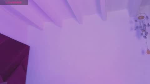 Cattleya stone online show from March 15, 2026, 11:05 am