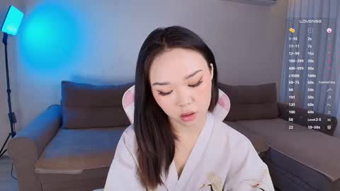Snapshot of kayapetite chatting on May 17, 2026, 3:15 am Kaya online show from May 17, 2026, 3:15 am