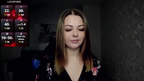 Kaya online show from January 3, 2025, 2:19 pm