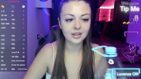 Snapshot of kayaskylar chatting on October 12, 2025, 6:40 pm Kaya online show from October 12, 2025, 6:40 pm