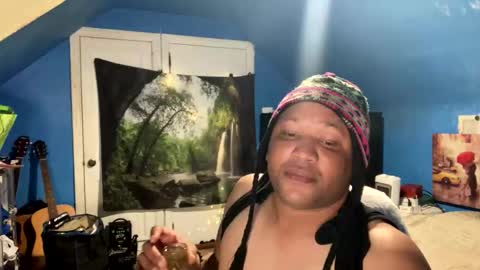 Snapshot of kaybleeprick7891 chatting on March 28, 2026, 2:00 am kaybleeprick7891 online show from March 28, 2026, 2:00 am