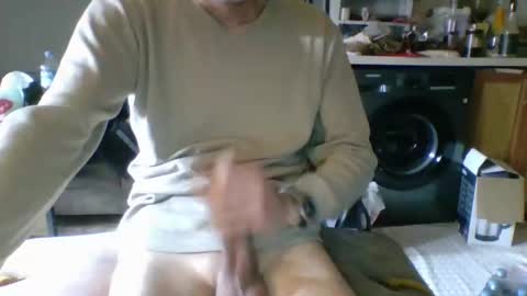 Snapshot of kaybolan chatting on February 10, 2025, 1:11 pm kaybolan online show from February 10, 2025, 1:11 pm