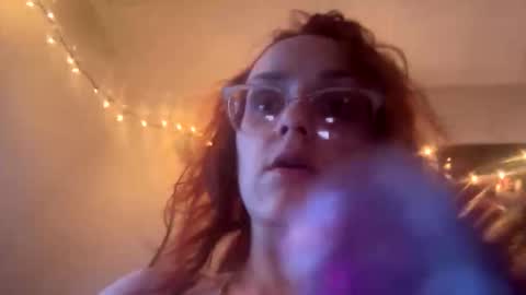 Killa Kay online show from February 27, 2026, 4:12 am