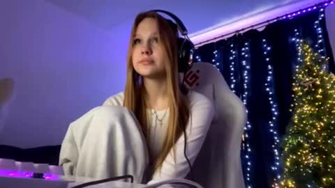 Amia online show from January 8, 2026, 8:27 am