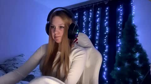 Amia online show from February 21, 2026, 5:36 pm