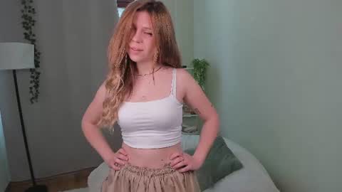    online show from June 23, 2026, 10:35 am