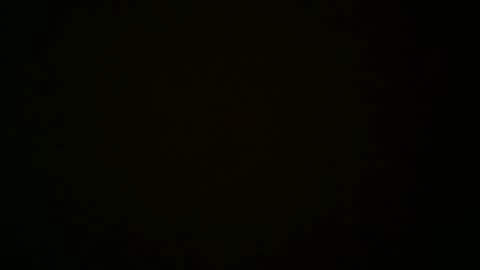 kayceexx33 online show from March 9, 2026, 8:51 am