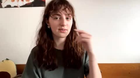 Nellie online show from February 11, 2026, 1:49 pm