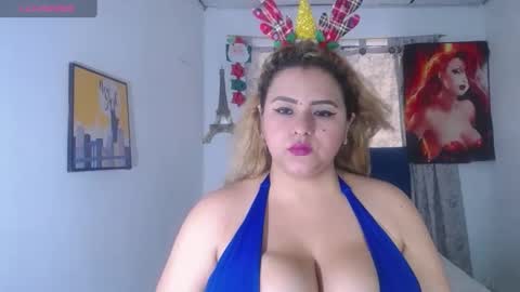 SexyKayden online show from December 15, 2024, 7:31 pm