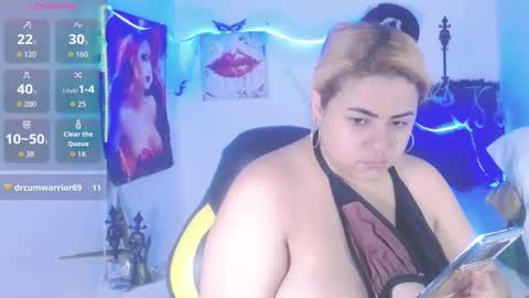 Snapshot of kaydendaniels chatting on October 19, 2025, 12:17 pm SexyKayden online show from October 19, 2025, 12:17 pm