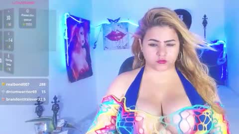 Snapshot of kaydendaniels chatting on October 21, 2025, 12:28 pm SexyKayden online show from October 21, 2025, 12:28 pm