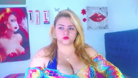 SexyKayden online show from May 24, 2026, 2:38 am