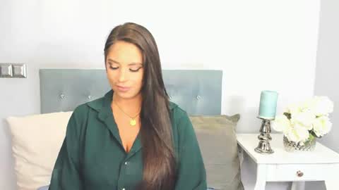 Snapshot of kaydenkat chatting on July 8, 2026, 6:23 pm KaydenKat online show from July 8, 2026, 6:23 pm