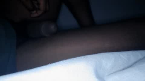 KayisHard online show from November 25, 2025, 5:18 am