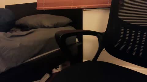 KayisHard online show from December 16, 2025, 11:37 am