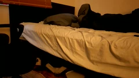 KayisHard online show from January 10, 2026, 1:02 pm