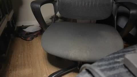 KayisHard online show from June 16, 2026, 5:43 am