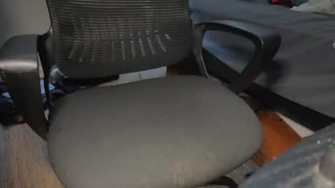 KayisHard online show from June 17, 2026, 3:46 pm