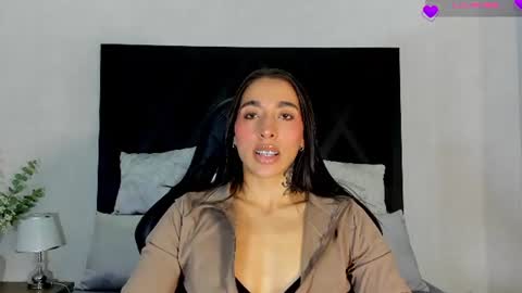 Snapshot of kayla_batista01 chatting on June 13, 2026, 12:08 am KAYLA BATISTA online show from June 13, 2026, 12:08 am