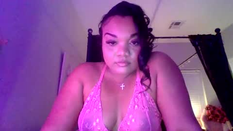 KaylaLovee87 online show from September 27, 2025, 5:01 am