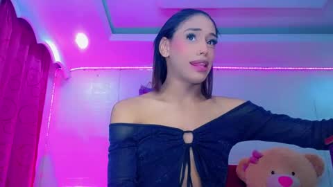 Snapshot of kayla_sexx chatting on April 8, 2026, 12:43 am kayla_sexx online show from April 8, 2026, 12:43 am