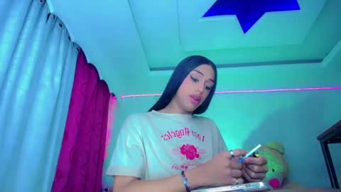 Snapshot of kayla_sexx chatting on April 16, 2026, 7:03 pm kayla_sexx online show from April 16, 2026, 7:03 pm
