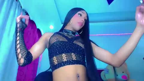 Snapshot of kayla_sexx chatting on April 23, 2026, 11:07 pm kayla_sexx online show from April 23, 2026, 11:07 pm