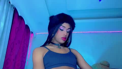 Snapshot of kayla_sexx chatting on April 25, 2026, 2:03 am kayla_sexx online show from April 25, 2026, 2:03 am