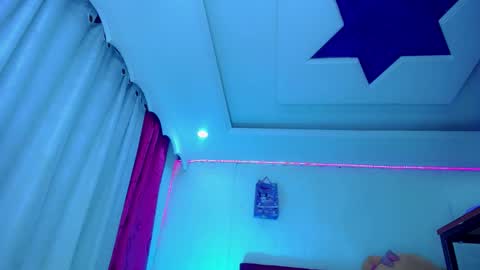 Snapshot of kayla_sexx chatting on May 4, 2026, 12:17 am kayla_sexx online show from May 4, 2026, 12:17 am
