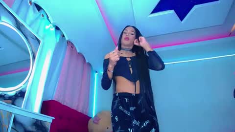 Snapshot of kayla_sexx chatting on June 8, 2026, 1:20 am kayla_sexx online show from June 8, 2026, 1:20 am