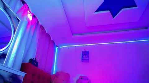 Snapshot of kayla_sexx chatting on June 14, 2026, 12:41 am kayla_sexx online show from June 14, 2026, 12:41 am